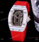 Swiss Replica Richard Mille Lady RM07 watch Quartz fiber 31mm (3)_th.jpg